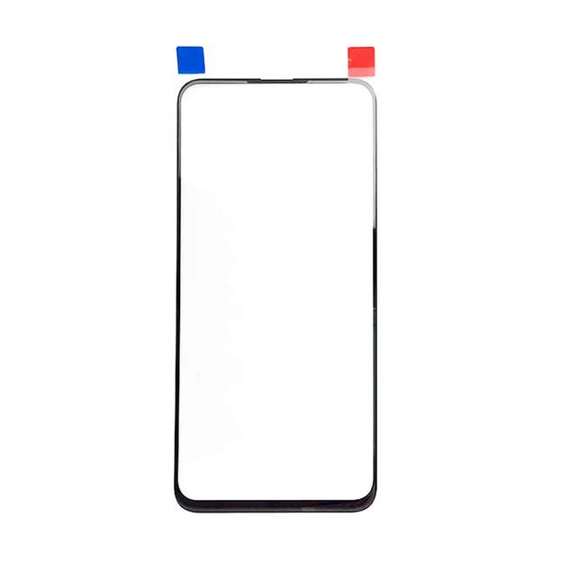 Replacement for Y9 PRIME 2019 OCA TOUCH GLASS - Quality Phone Parts in Sri Lanka
